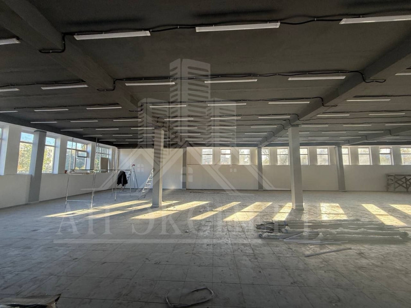 Фото СДАМ В АРЕНДУ КОММЕРЧЕСКОЕ ПОМЕЩЕНИЕ (г. Кировск, ул. Карташова)