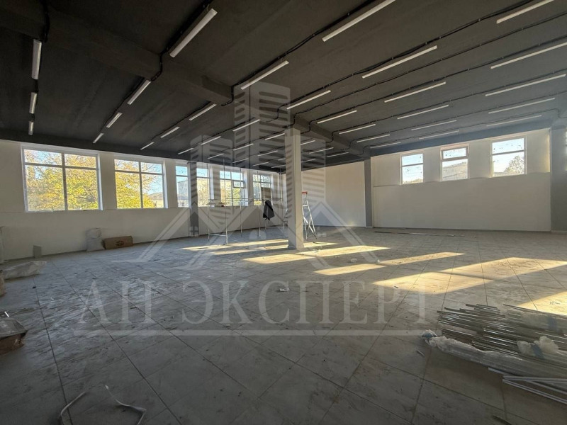 Фото СДАМ В АРЕНДУ КОММЕРЧЕСКОЕ ПОМЕЩЕНИЕ (г. Кировск, ул. Карташова)