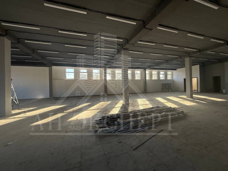 Фото СДАМ В АРЕНДУ КОММЕРЧЕСКОЕ ПОМЕЩЕНИЕ (г. Кировск, ул. Карташова)