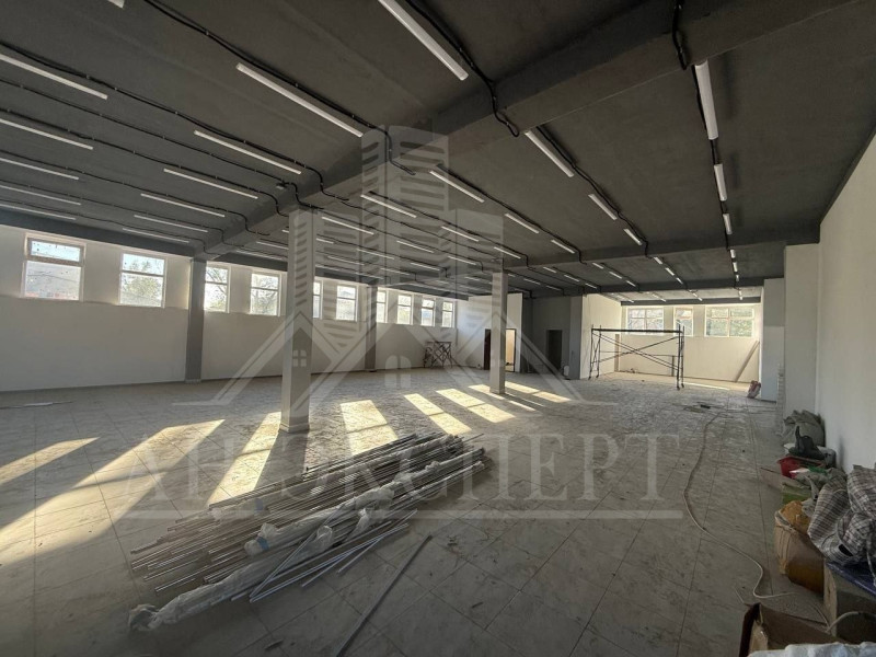 Фото СДАМ В АРЕНДУ КОММЕРЧЕСКОЕ ПОМЕЩЕНИЕ (г. Кировск, ул. Карташова)