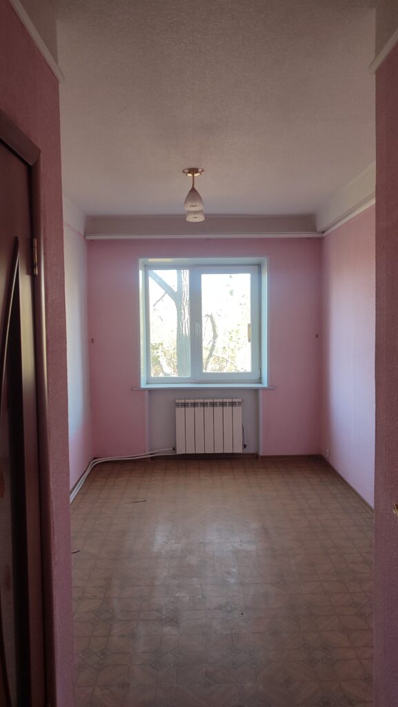 Фото № 577 Продается 3-х комнатная квартира по ул. Белинского