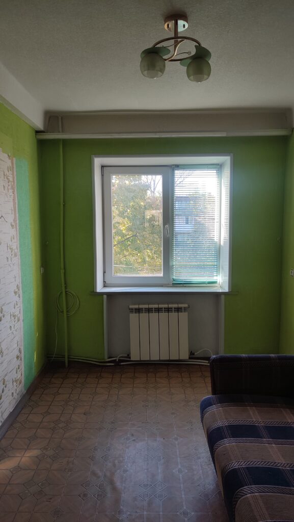 Фото № 577 Продается 3-х комнатная квартира по ул. Белинского