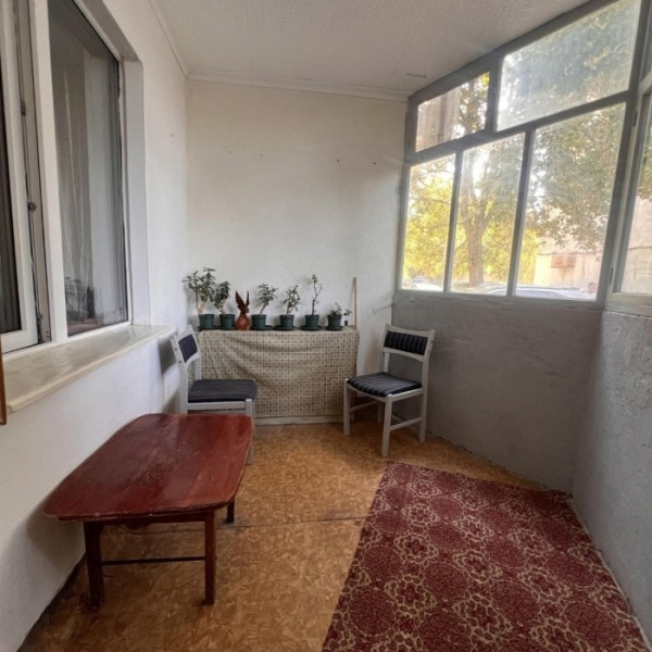 Фото Продам 4к ул. Фрунзе