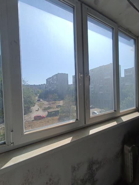 Фото № 859 Продается 2-х комнатная квартира по пр. Металлургов, р-н дом природы, маг. Коммунарец.