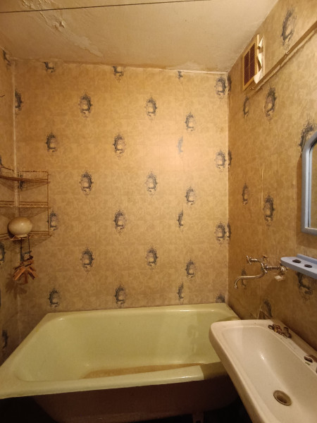 Фото № 859 Продается 2-х комнатная квартира по пр. Металлургов, р-н дом природы, маг. Коммунарец.