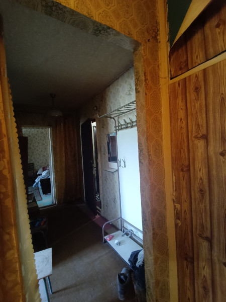 Фото № 859 Продается 2-х комнатная квартира по пр. Металлургов, р-н дом природы, маг. Коммунарец.