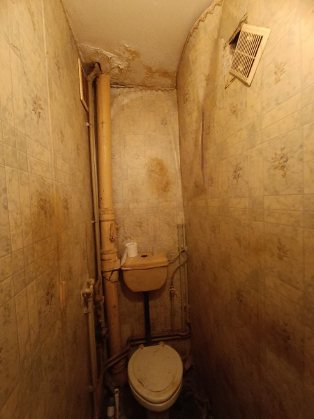 Фото № 859 Продается 2-х комнатная квартира по пр. Металлургов, р-н дом природы, маг. Коммунарец.