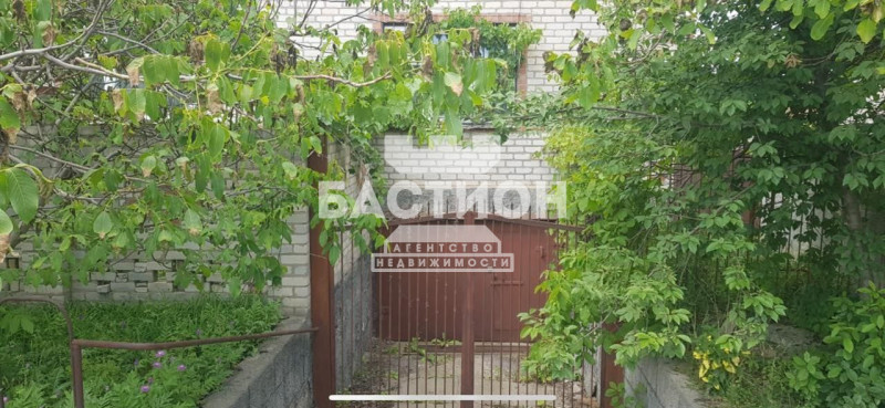 Фото Дом,г.Лутугино, улица Щедриной ID:1917701