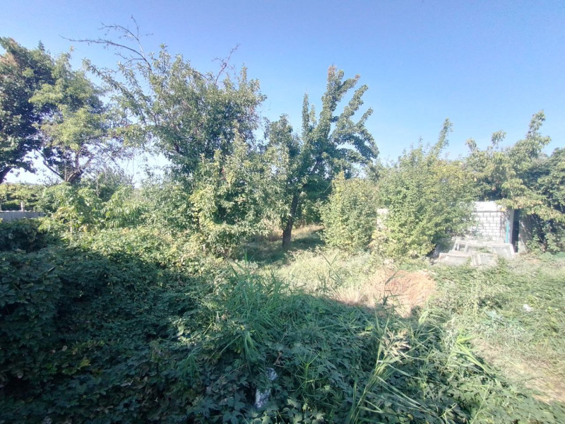 Фото Дом р-н 4-й больницы