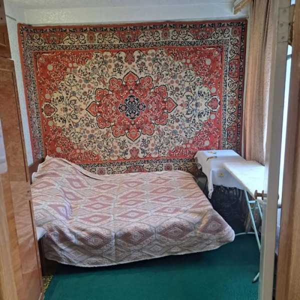 Фото Продам 3-х комн квартиру в г Луганск кв Солнечный