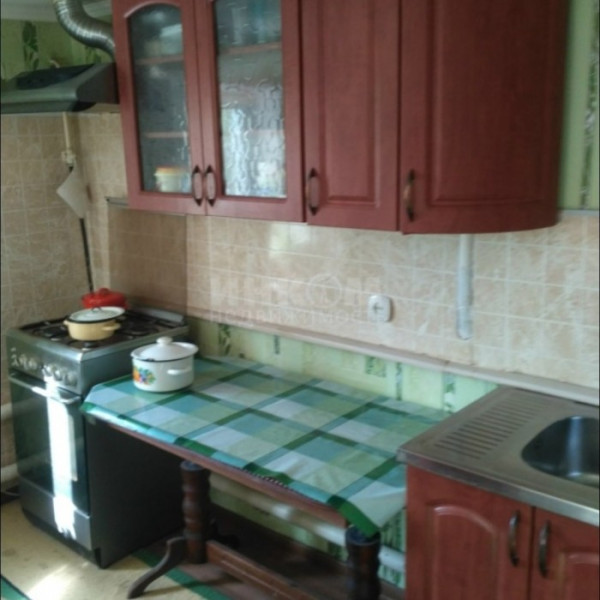 Фото Дом 140м² Косиора