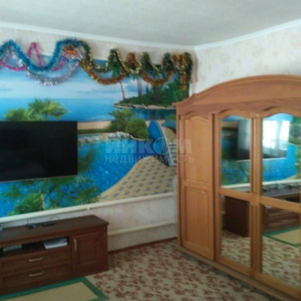 Фото Дом 140м² Косиора