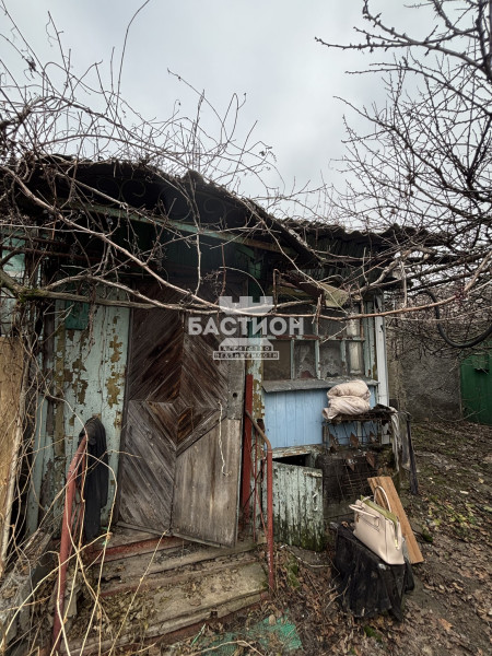 Фото Дом, ул.Социалистическая ID:1975739
