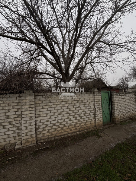 Дом, ул.Социалистическая ID:1975739