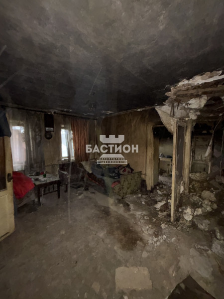 Фото Дом, ул.Социалистическая ID:1975739
