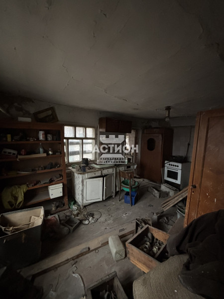 Фото Дом, ул.Социалистическая ID:1975739