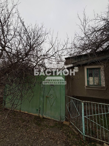 Фото Дом, ул.Социалистическая ID:1975739