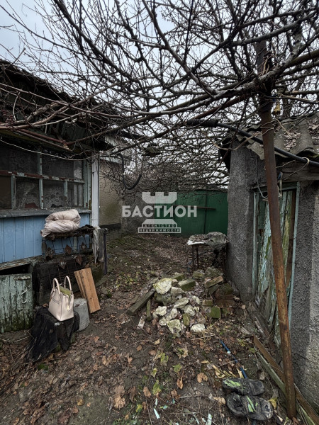 Фото Дом, ул.Социалистическая ID:1975739