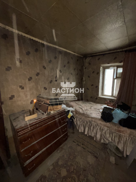 Фото Дом, ул.Социалистическая ID:1975739