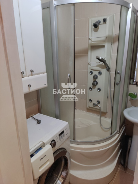Фото Продаётся двухкомнатная квартира, 44,7 м²