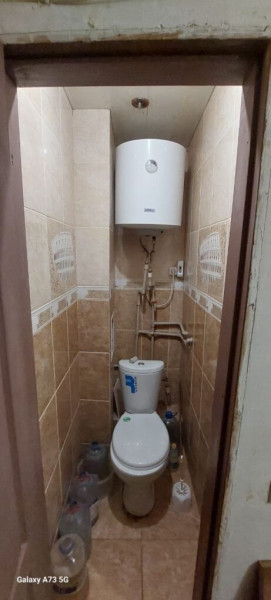 Фото 1-к квартира р-н ЗАГС г.Алчевск#1527