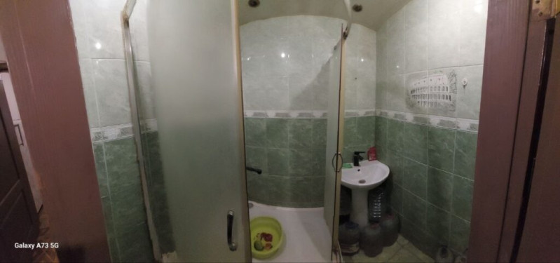 Фото 1-к квартира р-н ЗАГС г.Алчевск#1527