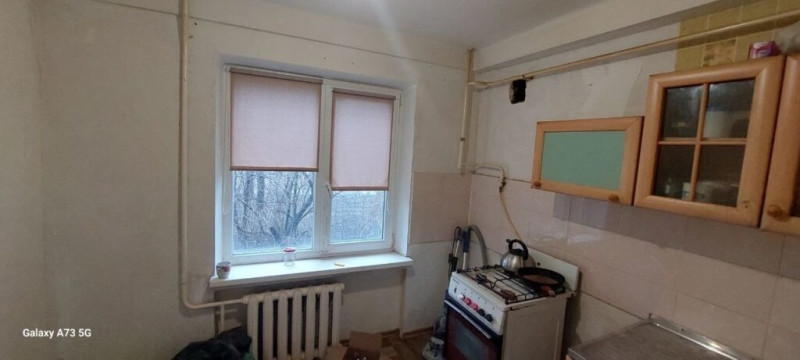 Фото 1-к квартира р-н ЗАГС г.Алчевск#1527