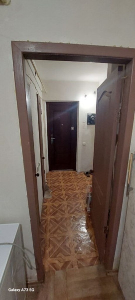 Фото 1-к квартира р-н ЗАГС г.Алчевск#1527