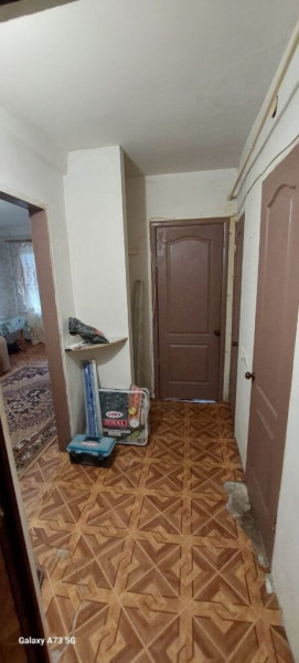 Фото 1-к квартира р-н ЗАГС г.Алчевск#1527