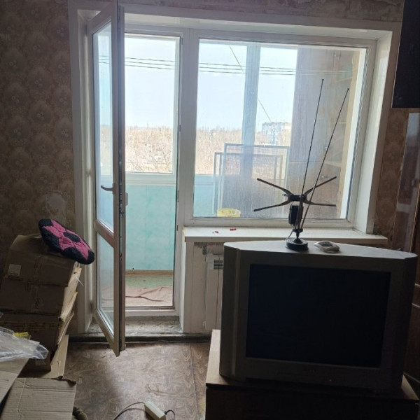 Фото Продам 2-х комн квартиру в г. Луганск кв. Волкова