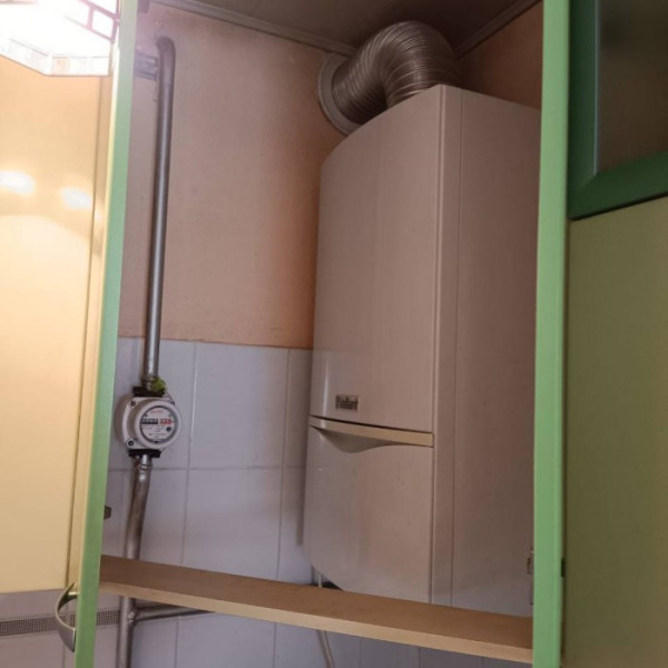 Фото Продается дом на Руднева