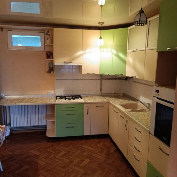 Продается дом на Руднева