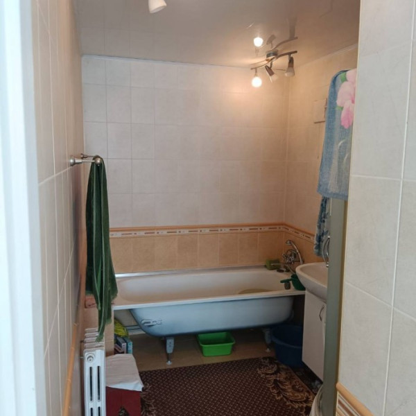 Фото Продается дом на Руднева