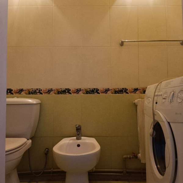 Фото Продается дом на Руднева