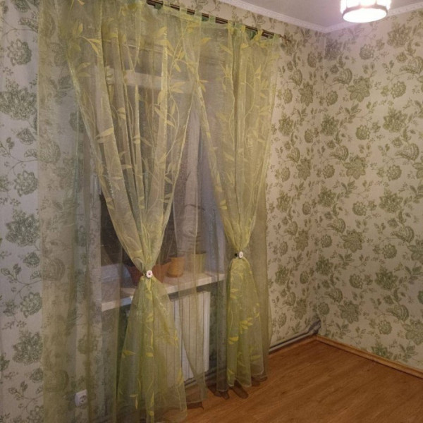 Фото Продается дом на Руднева