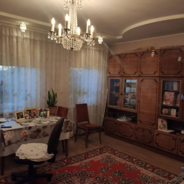 Фото Продается дом на Руднева