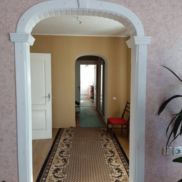 Фото Продается дом на Руднева