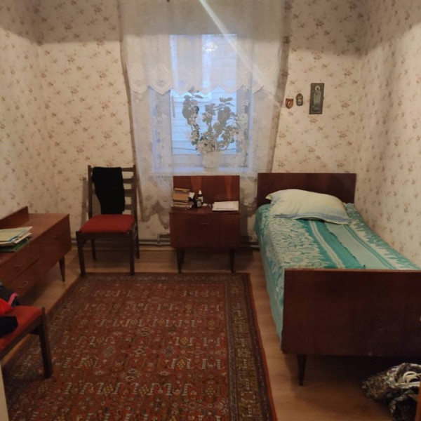 Фото Продается дом на Руднева