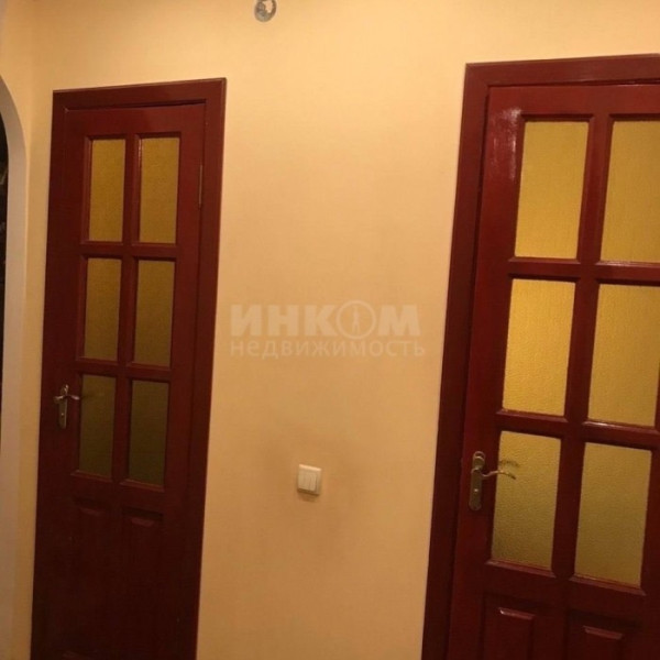 Фото Продам 2-х комн квартиру в г Луганск кв Ольховский