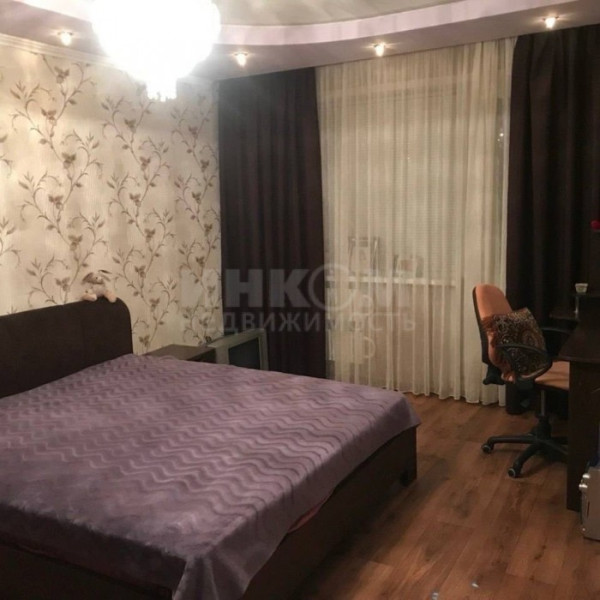 Фото Продам 2-х комн квартиру в г Луганск кв Ольховский