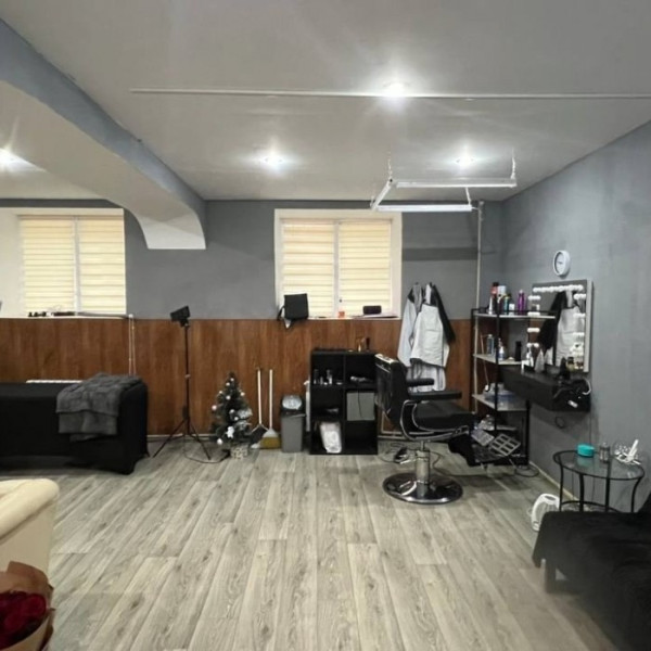 № 3686 Продам помещение под бизнес