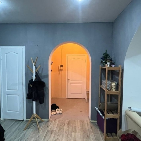 Фото № 3686 Продам помещение под бизнес