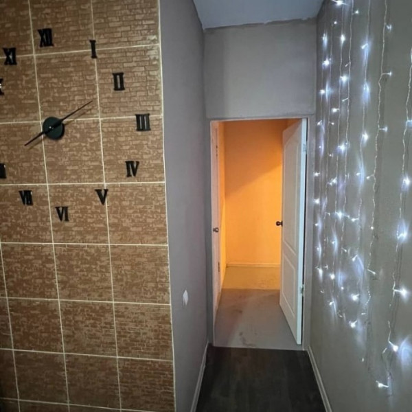 Фото № 3686 Продам помещение под бизнес