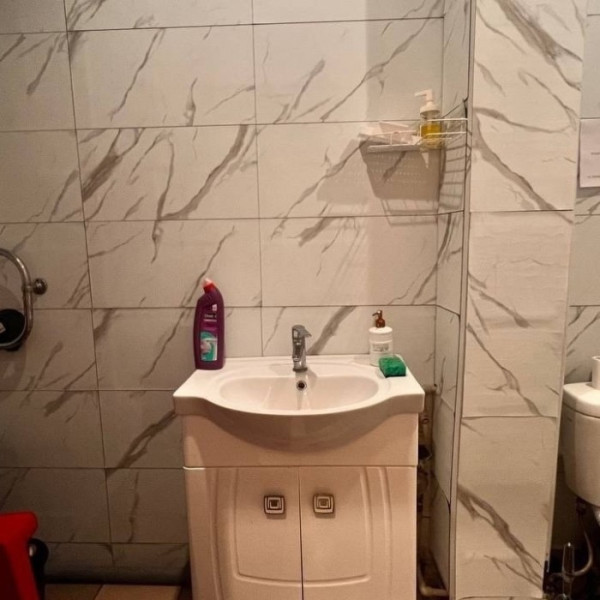 Фото № 3686 Продам помещение под бизнес