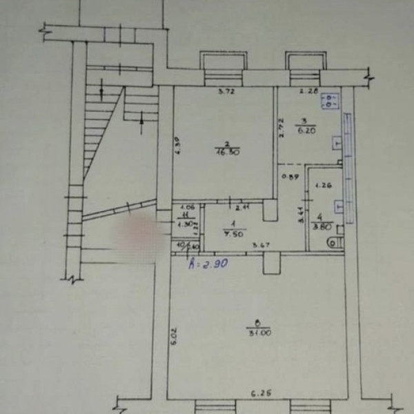 Фото № 3686 Продам помещение под бизнес