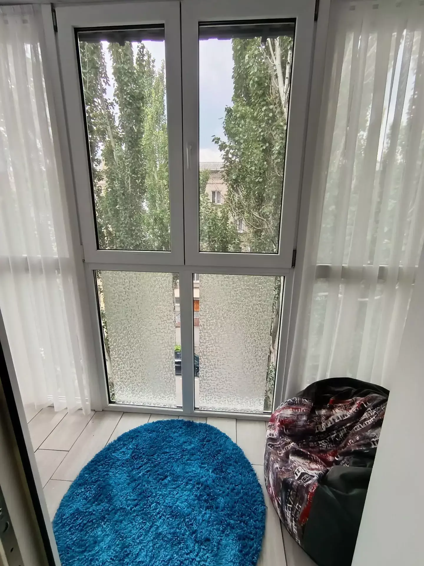 Фото 2-х комнатная квартира ул. Демехина