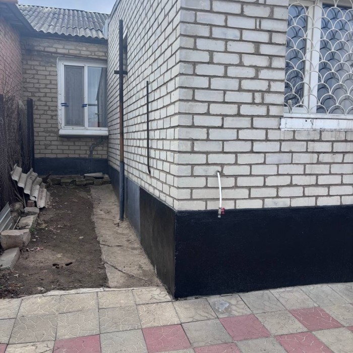 Продам часть дома в городе Луганск ул Мира район Таксопарка