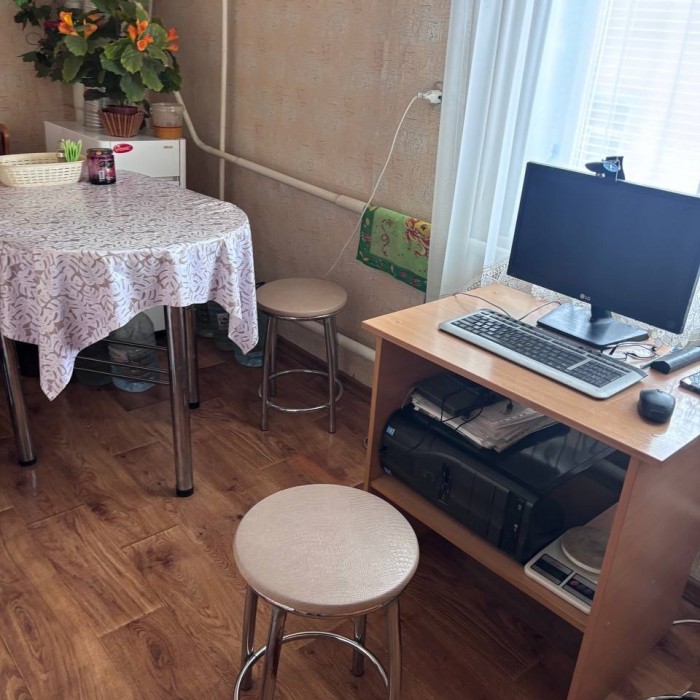 Фото Продам часть дома в городе Луганск ул Мира район Таксопарка