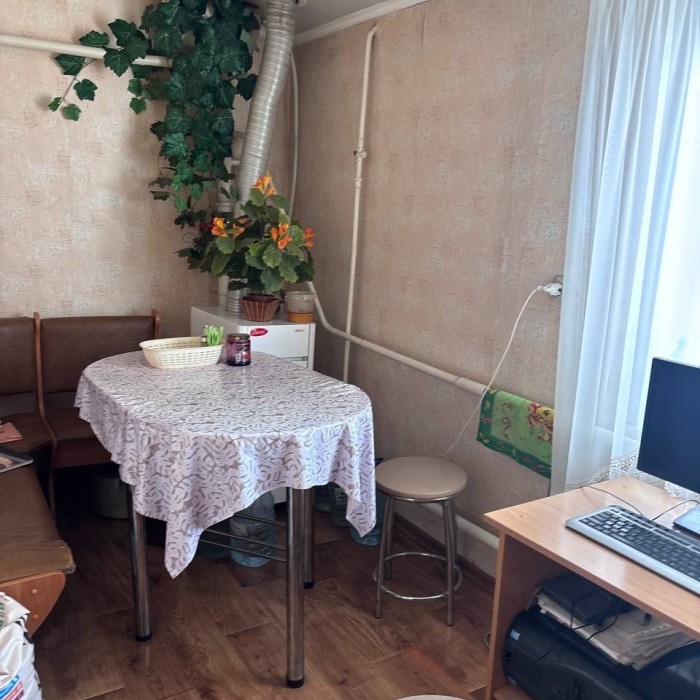 Фото Продам часть дома в городе Луганск ул Мира район Таксопарка
