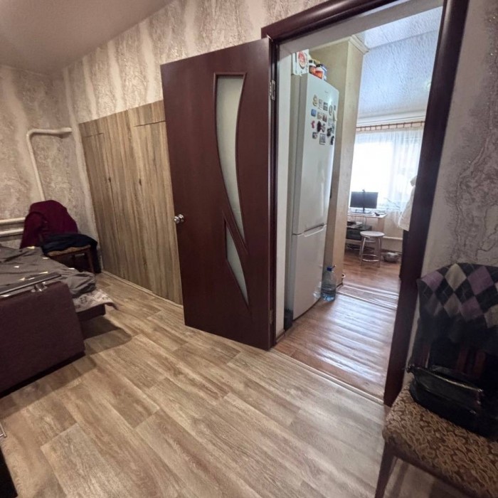 Фото Продам часть дома в городе Луганск ул Мира район Таксопарка